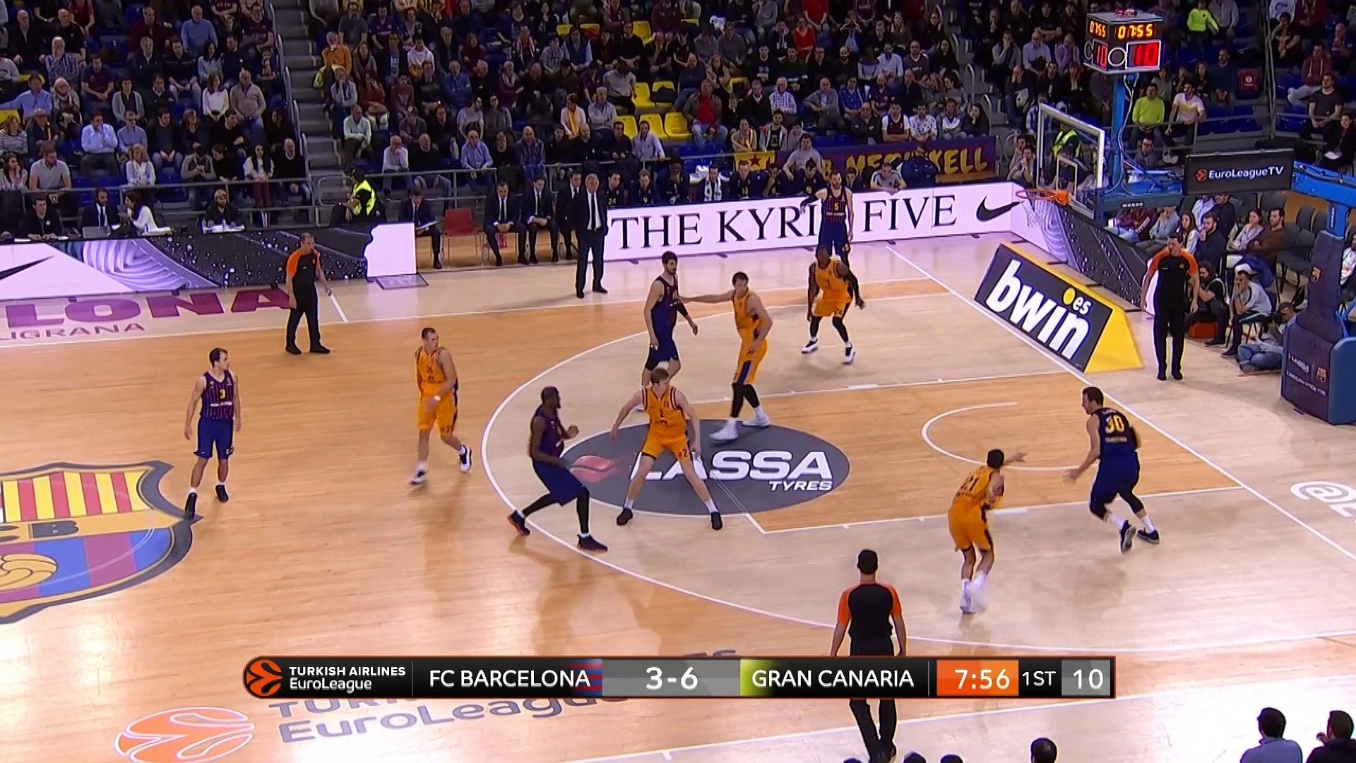 startseite-bezeugen-fliese-fc-barcelona-basketball-arena-s-dost