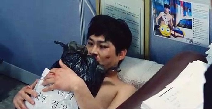 대전오피【OP070.com】【달콤월드ST┖대전오피┙】대전op 대전키스방㉷ 대전마사지 대전안마 대전오피㉢ 대전유흥 대전휴게텔 대전건마 대전오피