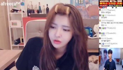 마포출장마사지 -후불1ØØ%ョØ7Ø_7575_ØØ69【카톡MGM1472】#J#마포전지역출장안마'마포출장맛사지'샵마포출장마사지'출장타이'출장안마'전지역24시출장샵ÞŦŊ'출장마사지'출장안마'만족도1위'출장안마'만족