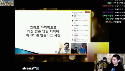 김제출장마사지 -후불1ØØ%ョØ1Ø_2997_5327【카톡DDR88】#Z#김제전지역출장안마'김제출장맛사지'샵김제출장마사지'콜걸'출장안마'20대여대생！ェエォ출장콜걸출장콜걸
