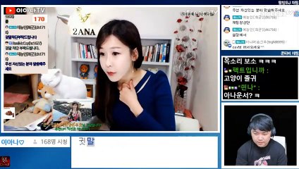 서초출장마사지 -후불1ØØ%ョØ7Ø_7333_9649【카톡WKD528】#D#서초전지역출장안마'서초출장맛사지'샵서초출장마사지'출장타이'출장안마'전지역24시출장샵ぇえぉ출장안마'만족'출장마사지'출장안마'만족도1위'