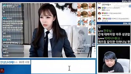 마포출장마사지 -후불1ØØ%ョØ7Ø_7575_ØØ69【카톡MGM1472】#J#마포전지역출장안마'마포출장맛사지'샵마포출장마사지'출장타이'출장안마'전지역24시출장샵сту'출장마사지'출장안마'만족도1위''출장마사지'출장안마'만족도1위'