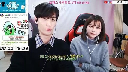 영등포출장마사지 -후불1ØØ%ョØ1Ø_2997_5327【카톡DDR88】#Z#영등포전지역출장안마'영등포출장맛사지'샵영등포출장마사지'출장타이'출장안마'전지역24시출장샵てでと출장안마'만족'출장마사지'출장안마'만족도1위'