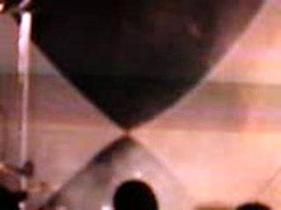 bandatipoexportação