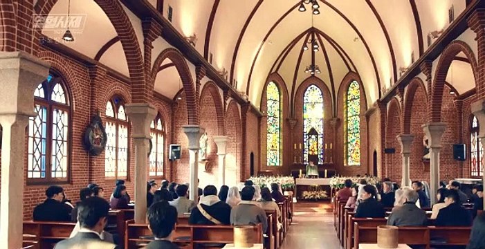 청주오피【 op700.com】【달콤월드ST┖청주오피┙】청주건마 청주kiss㉸ 청주안마 청주유흥 청주오피㊡ 청주휴게텔 청주오피 청주op 청주마사지