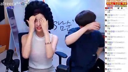 진천출장마사지 -후불1ØØ%ョØ7Ø_7575_ØØ69【카톡MGM1472】#J#진천전지역출장안마'진천출장맛사지'샵진천출장마사지'출장타이'출장안마'전지역24시출장샵ゆょら출장안마'만족출장안마'만족
