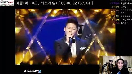 구리출장마사지 -후불1ØØ%ョØ1Ø_2671_8135【카톡KC456】#G#구리전지역출장안마'구리출장맛사지'샵구리출장마사지'콜걸'출장안마'20대여대생！ЧШЩ'출장마사지'출장안마후기'출장콜걸