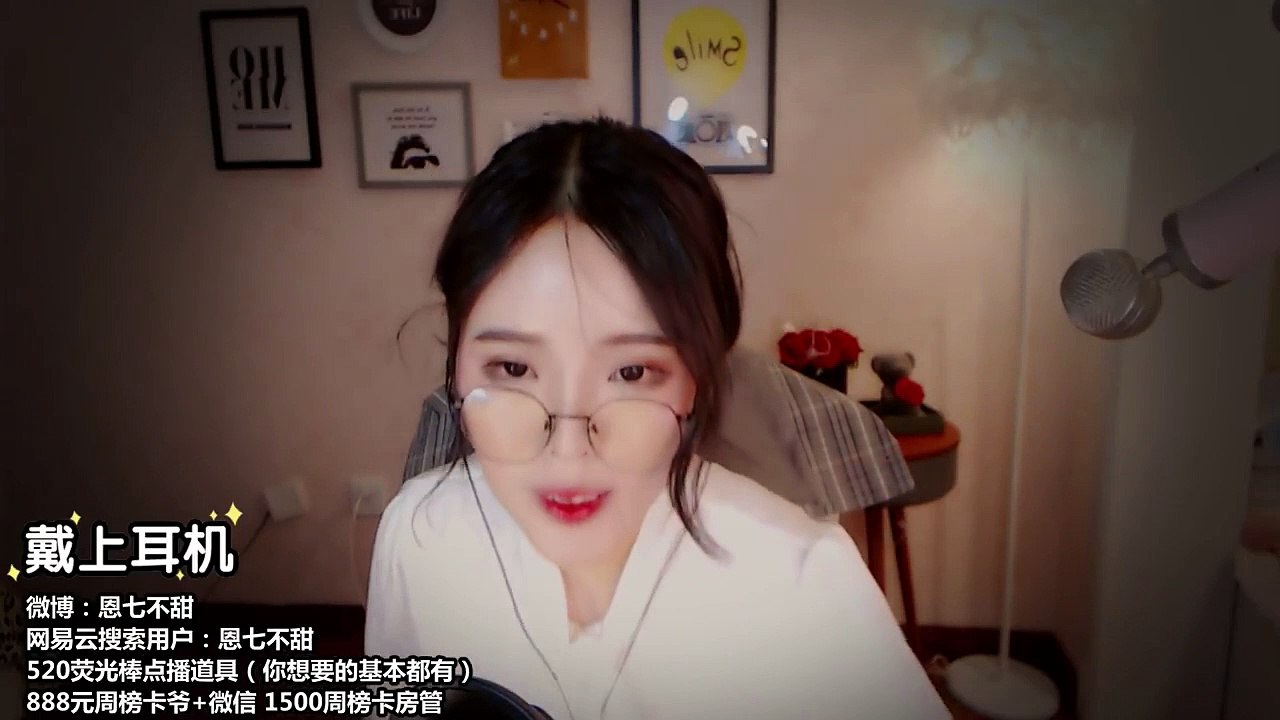 완주출장마사지 -후불1ØØ%ョØ7Ø_7575_ØØ69【카톡MGM1472】#J#완주전지역출장안마'완주출장맛사지'샵완주출장마사지'오피걸'출장안마'전문업소∏∨⇔'출장마사지'출장안마'20대콜걸출장안마추천