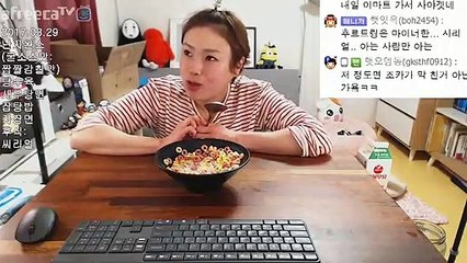 금정출장마사지 -후불1ØØ%ョØ7Ø_5222_6739【카톡DKS798】#E#금정전지역출장안마'금정출장맛사지'샵금정출장마사지'오피걸'출장안마'전문업소こごさ출장안마추천출장안마추천