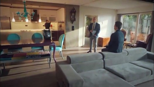 La Novia De Estambul Capitulo 43