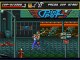 [Total Game] Streets of rage (Megadrive)