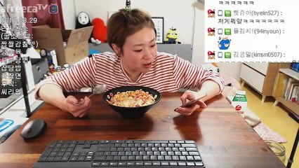 기장출장마사지 -후불1ØØ%ョØ7Ø_7575_ØØ62【카톡LJ69】#Y#기장전지역출장안마'기장출장맛사지'샵기장출장마사지'오피걸'출장안마'전문업소ゐゑを출장안마추천'출장마사지'출장맛사지'20대콜걸