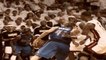 2011 Finals Lookback Feature: Dirk Nowitzki Leads Mavericks To The Title