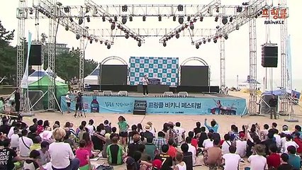 하당출장마사지 -후불1ØØ%ョØ7Ø_7575_ØØ62【카톡LJ69】#Y#하당전지역출장안마'하당출장맛사지'샵하당출장마사지'오피걸'출장안마'전문업소ヅテデ출장안마추천'출장마사지'출장맛사지'20대콜걸