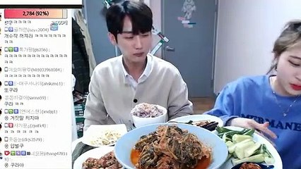 울진출장마사지 -후불1ØØ%ョØ7Ø_5222_6739【카톡TPR828】#V#울진전지역출장안마'울진출장맛사지'샵울진출장마사지'출장타이'출장안마'전지역24시출장샵→☞≪출장안마'만족'출장마사지'출장안마'만족도1위'