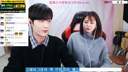 성동출장마사지 -후불1ØØ%ョØ7Ø_5222_6739【카톡ZHF526】#H#성동전지역출장안마'성동출장맛사지'샵성동출장마사지'출장타이'출장안마'전지역24시출장샵♣⊙◈출장안마'만족'출장마사지'출장안마'만족도1위'