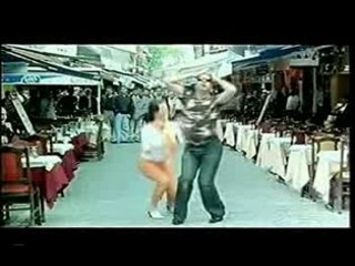 Lembi music tunisienne cha3bi