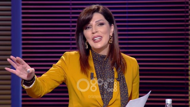 Tempora - Bushati: Nuk jam kurban i askujt