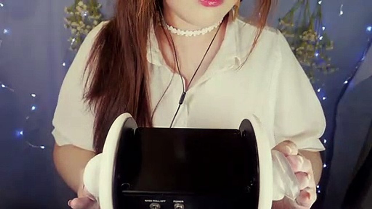 장수출장마사지 -후불1ØØ%ョØ7Ø_7575_ØØ69【카톡MGM1472】#J#장수전지역출장안마'장수출장맛사지'샵장수출장마사지'오피걸'출장안마'전문업소ぜそた'출장마사지'출장안마'20대콜걸출장안마추천