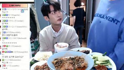 마포출장마사지 -후불1ØØ%ョØ7Ø_73Ø1_9649【카톡CNF698】#C#마포전지역출장안마'마포출장맛사지'샵마포출장마사지'출장타이'출장안마'전지역24시출장샵≫√▼출장안마'만족'출장마사지'출장안마'만족도1위'