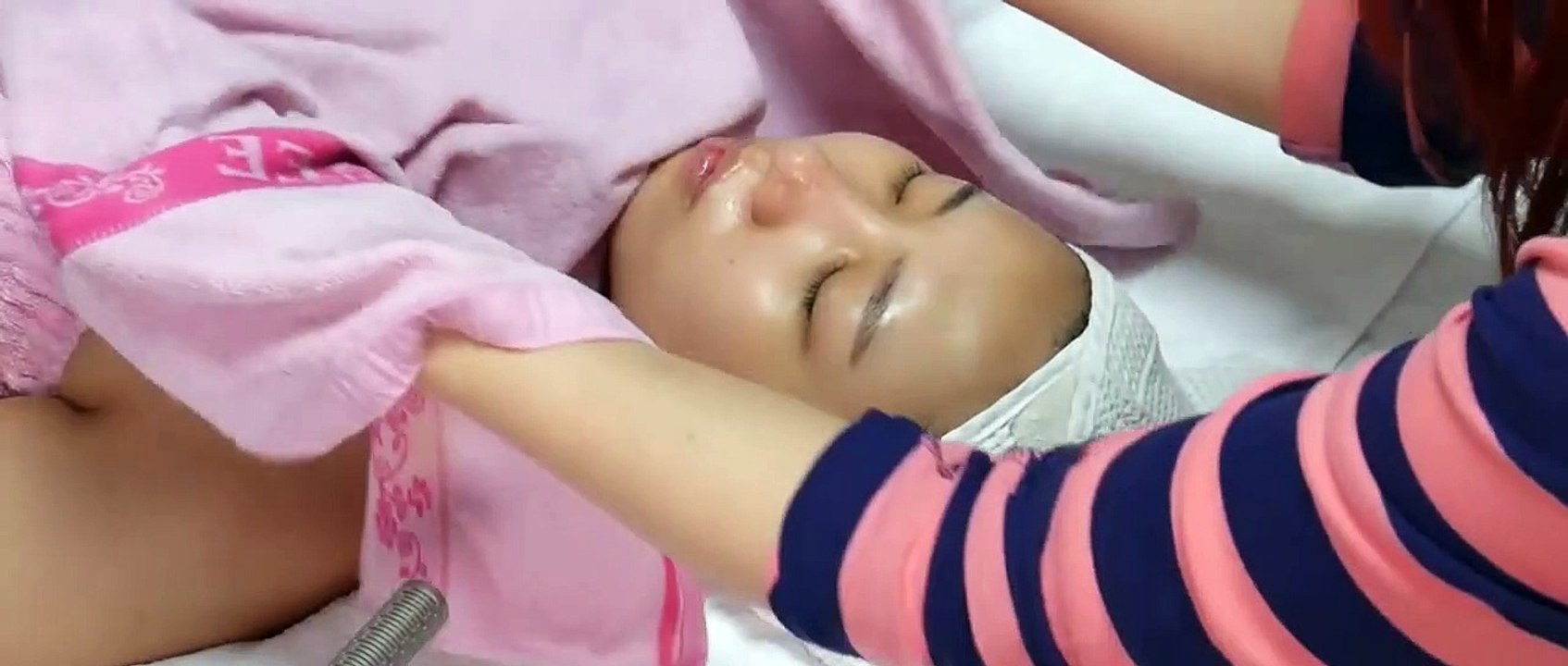 고창출장마사지 -후불1ØØ%ョØ7Ø_7575_ØØ62【카톡OYO78】#P#고창전지역출장안마'고창출장맛사지'샵고창출장마사지'오피걸'출장안마'전문업소どなに'출장마사지'출장안마'20대콜걸출장안마추천