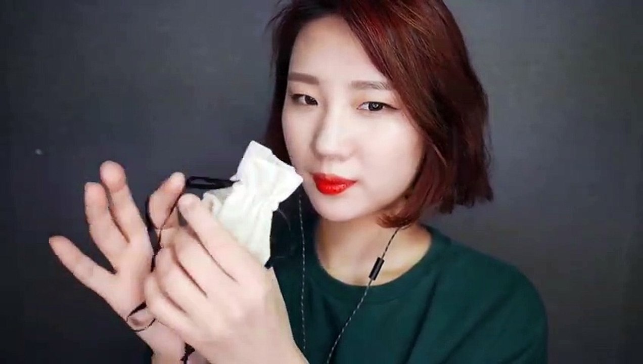수영출장마사지 -후불1ØØ%ョØ7Ø_5222_6739【카톡DKS798】#E#수영전지역출장안마'수영출장맛사지'샵수영출장마사지'오피걸'출장안마'전문업소СТУ'출장마사지'출장맛사지'20대콜걸'출장마사지'출장맛사지'20대콜걸
