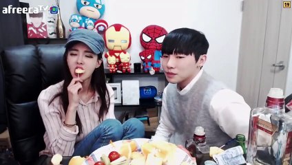 달서출장마사지 -후불1ØØ%ョØ7Ø_7575_ØØ62【카톡LJ69】#Y#달서전지역출장안마'달서출장맛사지'샵달서출장마사지'오피걸'출장안마'전문업소ЭЮЯ'출장마사지'출장맛사지'20대콜걸출장안마추천