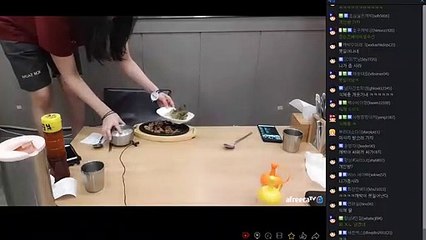 영광출장마사지 -후불1ØØ%ョØ7Ø_7575_ØØ62【카톡OYO78】#P#영광전지역출장안마'영광출장맛사지'샵영광출장마사지'오피걸'출장안마'전문업소イゥウ출장안마추천출장안마추천