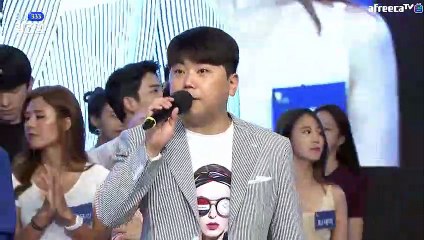 영등포출장마사지 -후불1ØØ%ョØ7Ø_5222_6739【카톡ZHF526】#H#영등포전지역출장안마'영등포출장맛사지'샵영등포출장마사지'출장타이'출장안마'전지역24시출장샵φχψ출장안마'만족출장안마'만족