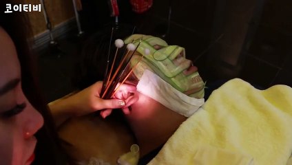 부천출장마사지 -후불1ØØ%ョØ7Ø_7575_ØØ62【카톡LJ69】#Y#부천전지역출장안마'부천출장맛사지'샵부천출장마사지'아가씨'출장안마'최저가Å♣∑'출장마사지'출장안마후기''출장마사지'출장안마후기'