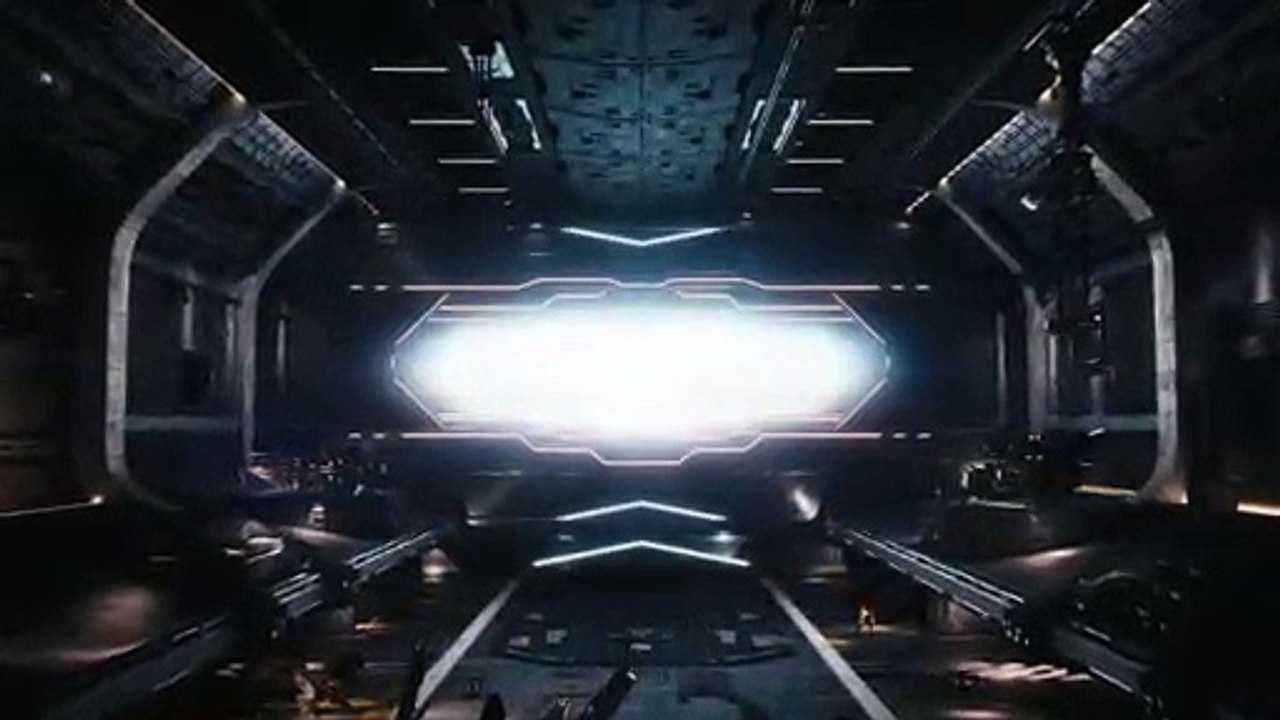 Stadia el futuro del videojuego según Google.