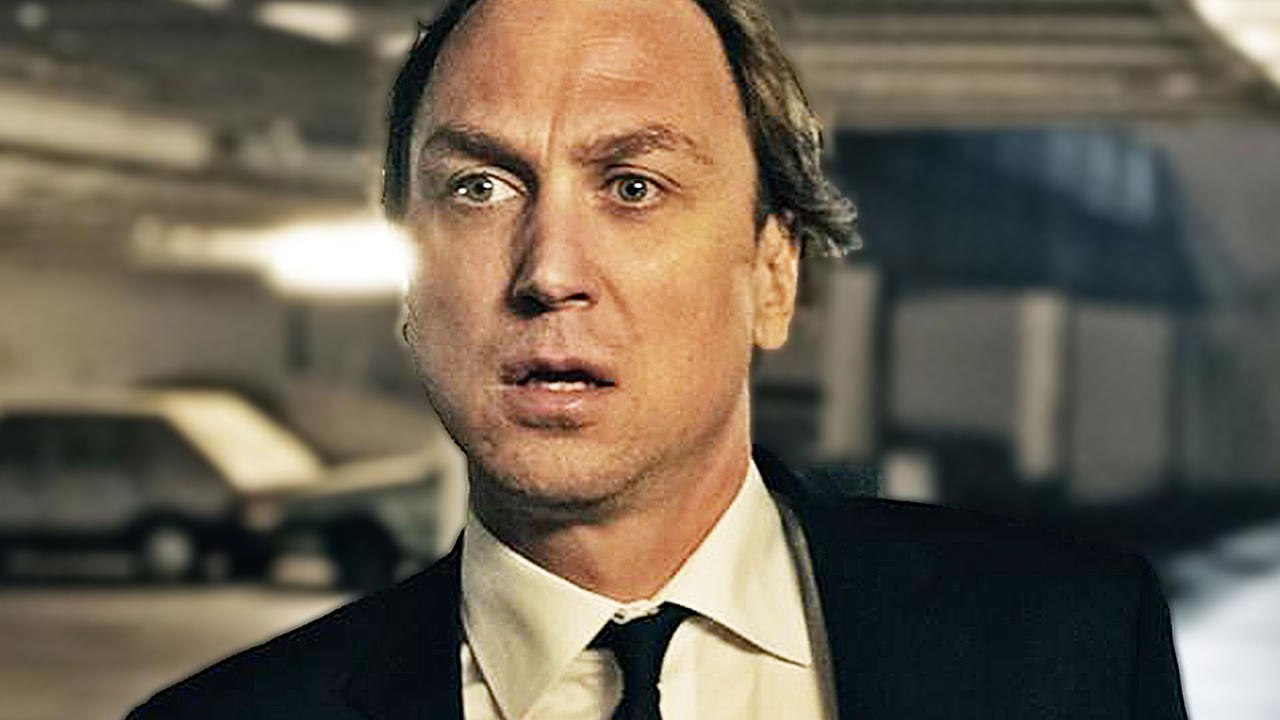 All My Loving - Trailer (Deutsch) HD