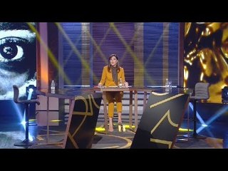 LIVE/ "Tempora" - Të vërtetat e Ditmir Bushatit - 19 mars 2019