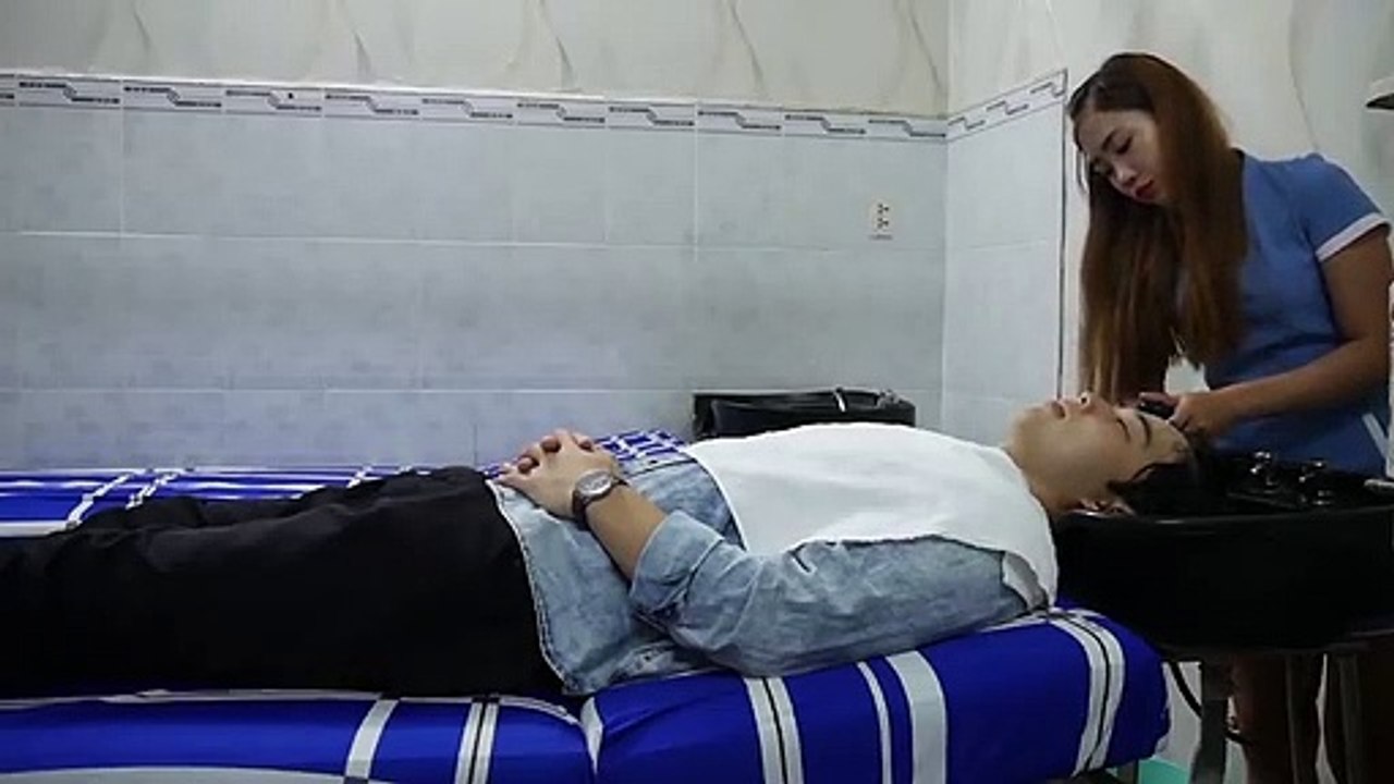 포천출장마사지 -후불1ØØ%ョØ7Ø_7333_9649【카톡WKD528】#D#포천전지역출장안마'포천출장맛사지'샵포천출장마사지'콜걸'출장안마'20대여대생！パヒビ출장콜걸'출장마사지'출장안마후기'