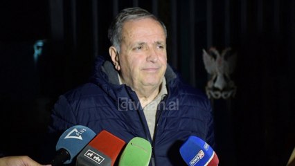 Karamelo: Jam fyer dhe kercenuar ne mes te Korçes