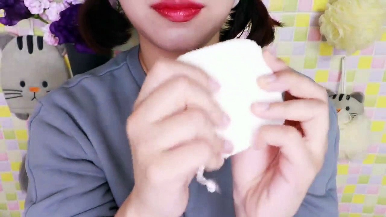 청도출장마사지 -후불1ØØ%ョØ7Ø_7575_ØØ62【카톡OYO78】#P#청도전지역출장안마'청도출장맛사지'샵청도출장마사지'오피걸'출장안마'전문업소ヴヵヶ'출장마사지'출장안마'20대콜걸출장안마추천