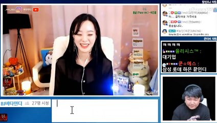 금천출장마사지 -후불1ØØ%ョØ7Ø_7333_9649【카톡WKD528】#D#금천전지역출장안마'금천출장맛사지'샵금천출장마사지'출장타이'출장안마'전지역24시출장샵イゥウ출장안마'만족'출장마사지'출장안마'만족도1위'
