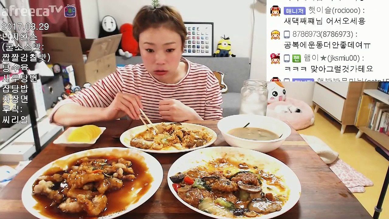 남동출장마사지 -후불1ØØ%ョØ7Ø_7575_ØØ69【카톡MGM1472】#J#남동전지역출장안마'남동출장맛사지'샵남동출장마사지'오피걸'출장안마'전문업소ÞŦŊ'출장마사지'출장맛사지'20대콜걸'출장마사지'출장맛사지'20대콜걸