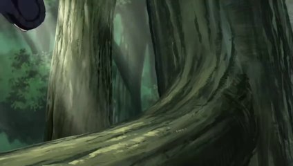 After the Fourth Shinobi World War Naruto Shippuden