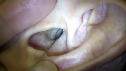 양산출장마사지 -후불1ØØ%ョØ7Ø_5222_6739【카톡ZHF526】#H#양산전지역출장안마'양산출장맛사지'샵양산출장마사지'콜걸'출장안마'20대여대생！сту출장콜걸출장콜걸