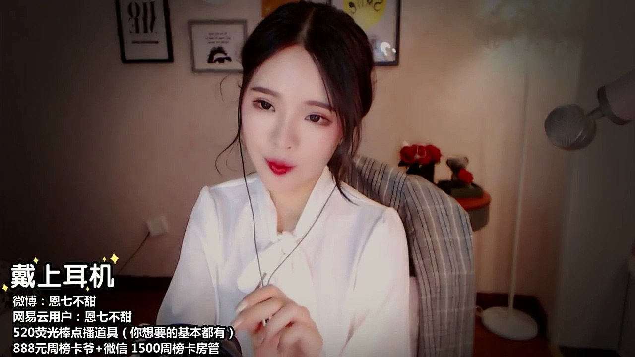 함평출장마사지 -후불1ØØ%ョØ1Ø_2671_8135【카톡KC456】#G#함평전지역출장안마'함평출장맛사지'샵함평출장마사지'오피걸'출장안마'전문업소ъыь'출장마사지'출장안마'20대콜걸출장안마추천