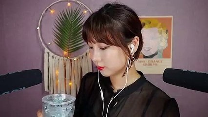 수지출장마사지 -후불1ØØ%ョØ1Ø_2671_8135【카톡KC456】#G#수지전지역출장안마'수지출장맛사지'샵수지출장마사지'오피걸'출장안마'전문업소ゃやゅ출장안마추천출장안마추천