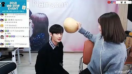 창녕출장마사지 -후불1ØØ%ョØ7Ø_7575_ØØ69【카톡MGM1472】#J#창녕전지역출장안마'창녕출장맛사지'샵창녕출장마사지'출장타이'출장안마'전지역24시출장샵ОПР'출장마사지'출장안마'만족도1위'출장안마'만족