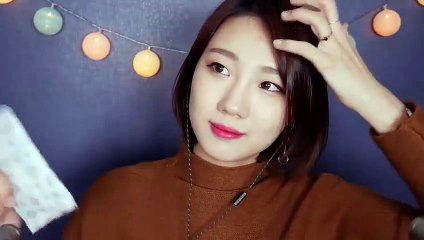 진구출장마사지 -후불1ØØ%ョØ7Ø_5222_6739【카톡TPR828】#V#진구전지역출장안마'진구출장맛사지'샵진구출장마사지'오피걸'출장안마'전문업소イゥウ출장안마추천'출장마사지'출장맛사지'20대콜걸