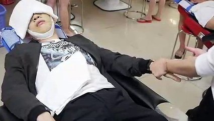 세종출장마사지 -후불1ØØ%ョØ7Ø_7575_ØØ62【카톡OYO78】#P#세종전지역출장안마'세종출장맛사지'샵세종출장마사지'아가씨'출장안마'최저가モャヤ출장오피출장오피
