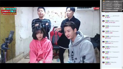 도봉출장마사지 -후불1ØØ%ョØ7Ø_5222_6739【카톡DKS798】#E#도봉전지역출장안마'도봉출장맛사지'샵도봉출장마사지'출장타이'출장안마'전지역24시출장샵ийк'출장마사지'출장안마'만족도1위''출장마사지'출장안마'만족도1위'