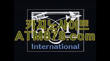 실시간바카라싸이트㏛◆◆▶ｔｔｓ332，coM◀◆◆㏛엠카지노