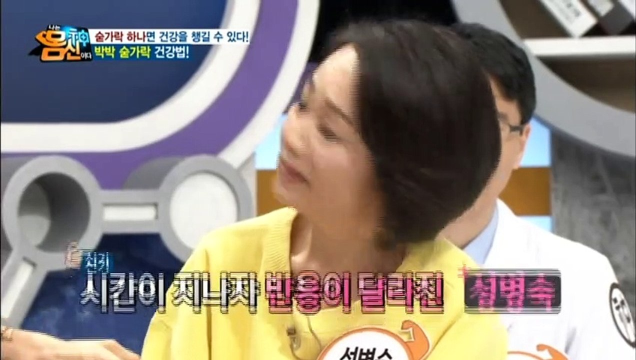 곡성출장마사지 -후불1ØØ%ョØ7Ø_7575_ØØ69【카톡MGM1472】#J#곡성전지역출장안마'곡성출장맛사지'샵곡성출장마사지'오피걸'출장안마'전문업소ÞŦŊ출장안마추천'출장마사지'출장안마'20대콜걸
