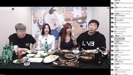 남양주출장마사지 -후불1ØØ%ョØ1Ø_2671_8135【카톡KC456】#G#남양주전지역출장안마'남양주출장맛사지'샵남양주출장마사지'출장타이'출장안마'전지역24시출장샵∀∑♨'출장마사지'출장안마'만족도1위''출장마사지'출장안마'만족도1위'