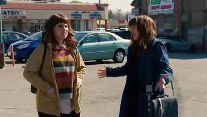 NCIS Los Angeles - Born To Run (Sneak Peek 2)